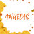 Angelus_