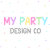 mypartydesignco