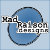 MadRaison.designs