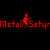 Metal_Satyr