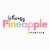 WhimsyPineaplParties