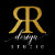 RRDesignStudio