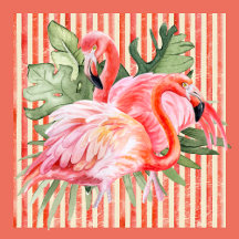 Pillows Patio Collection #2