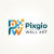PixgioWallArt