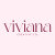 Viviana Creative Co.