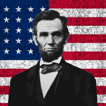 Abraham Lincoln Posters