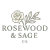 Rosewood & Sage Co.