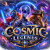 CosmicLegends