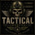 Tactical Lifestyle