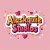 AlaskquieStudios