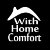 With Home Comfort