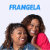 Frangela