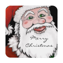 Everything Christmas