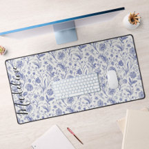 Desk Mats I Office Decor & Trendy Accessories