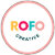 RoFoCreative
