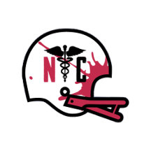 Nightingale Croakers