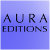 Aura Editions