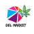 DELMarket