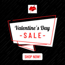 -The Spirit Of Love-