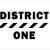 DistrictOne