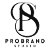 ProBrandStudio