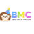 BMC Creative Studio