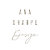 Ana Sharpe Design