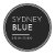 Sydney Blue Design Studio