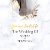 DesignsForYouZazzle1