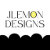 JLemonDesigns