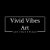Vivid_Vibes_Art