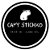 Capy_Stickko