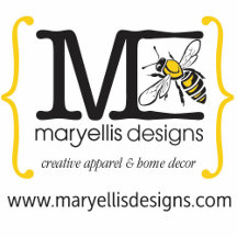 MaryEllis Designs