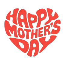 Mothers Day