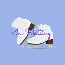 Ice Skating