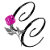 CreativeCait Printables