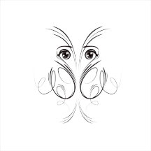 Custom Women's  apparel T-shirts and tank top