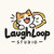 LaughLoop_Studio