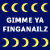 GimmeYaFinganailz
