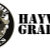 Haywire Graphics