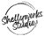 Shellyworks