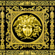 THE GREEK REVIVAL COLLECTION  