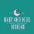 Babies_Kids_Designs