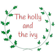 The Holly and the Ivy