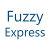 Fuzzy Express