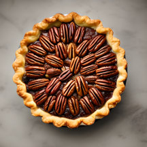 Realistic Food Magnets