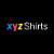 xyzShirts