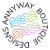 Annyway Boutique