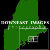 Downeast Images