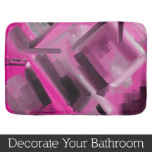 Decorate Your Bathroom